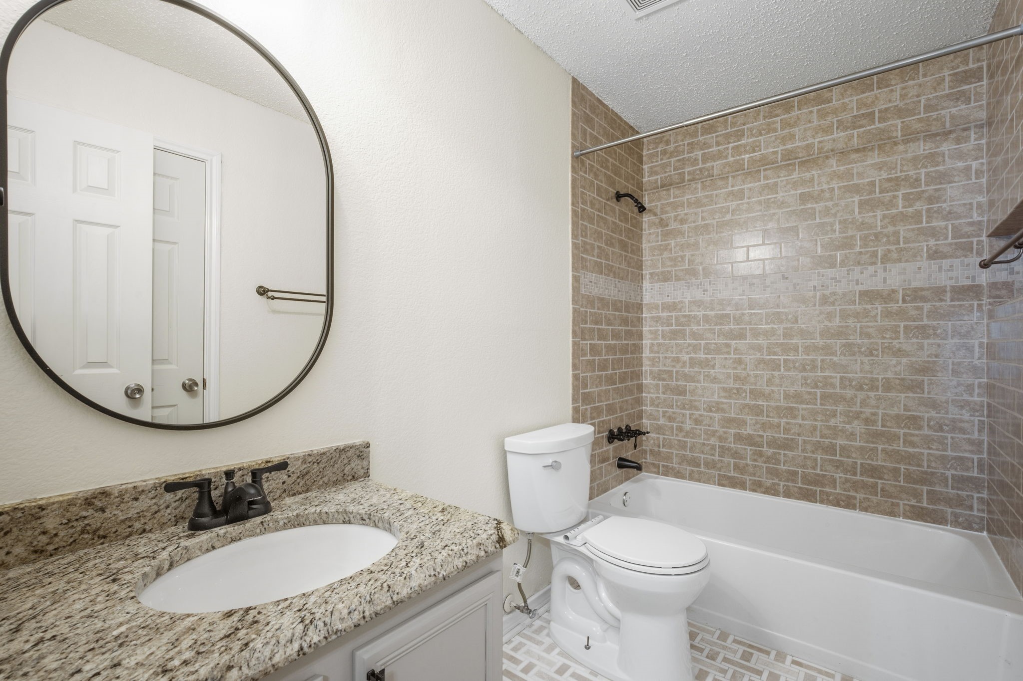 2201 Driskell Lane Corinth TX 76210