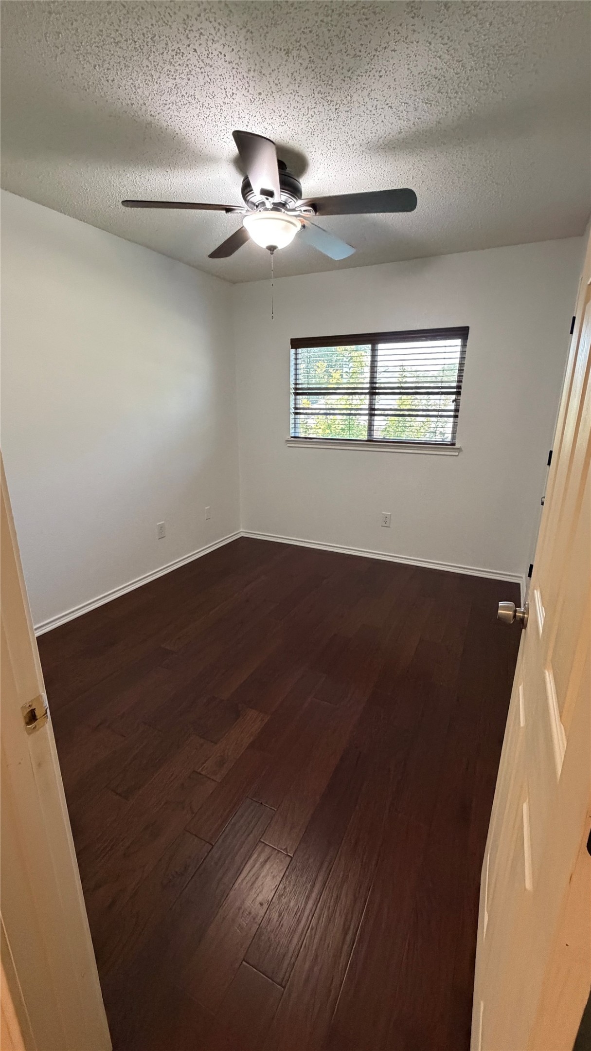 2201 Driskell Lane Corinth TX 76210