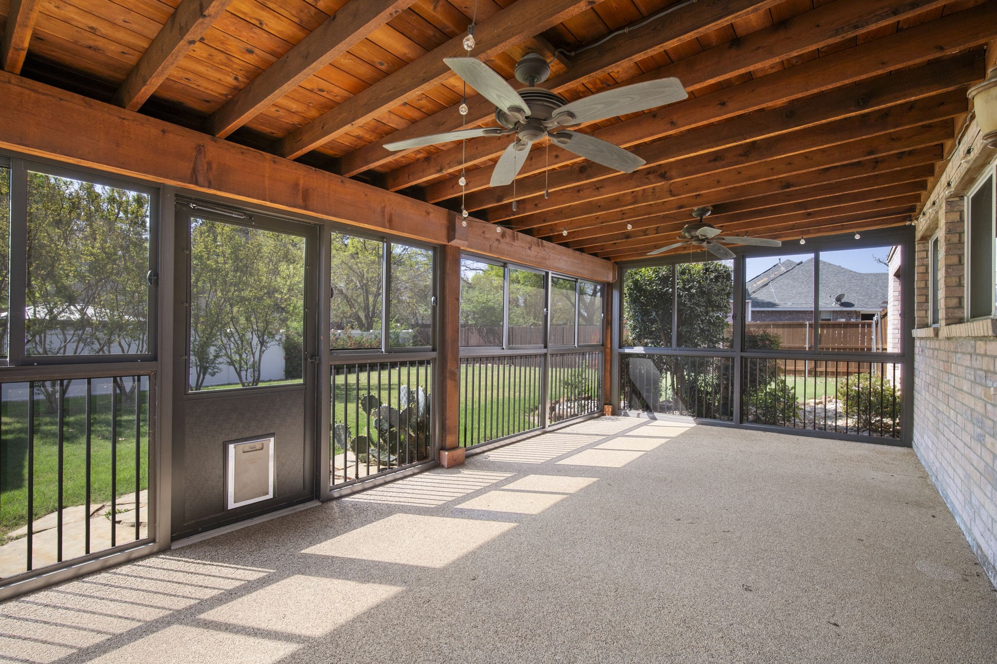 2201 Driskell Lane Corinth TX 76210