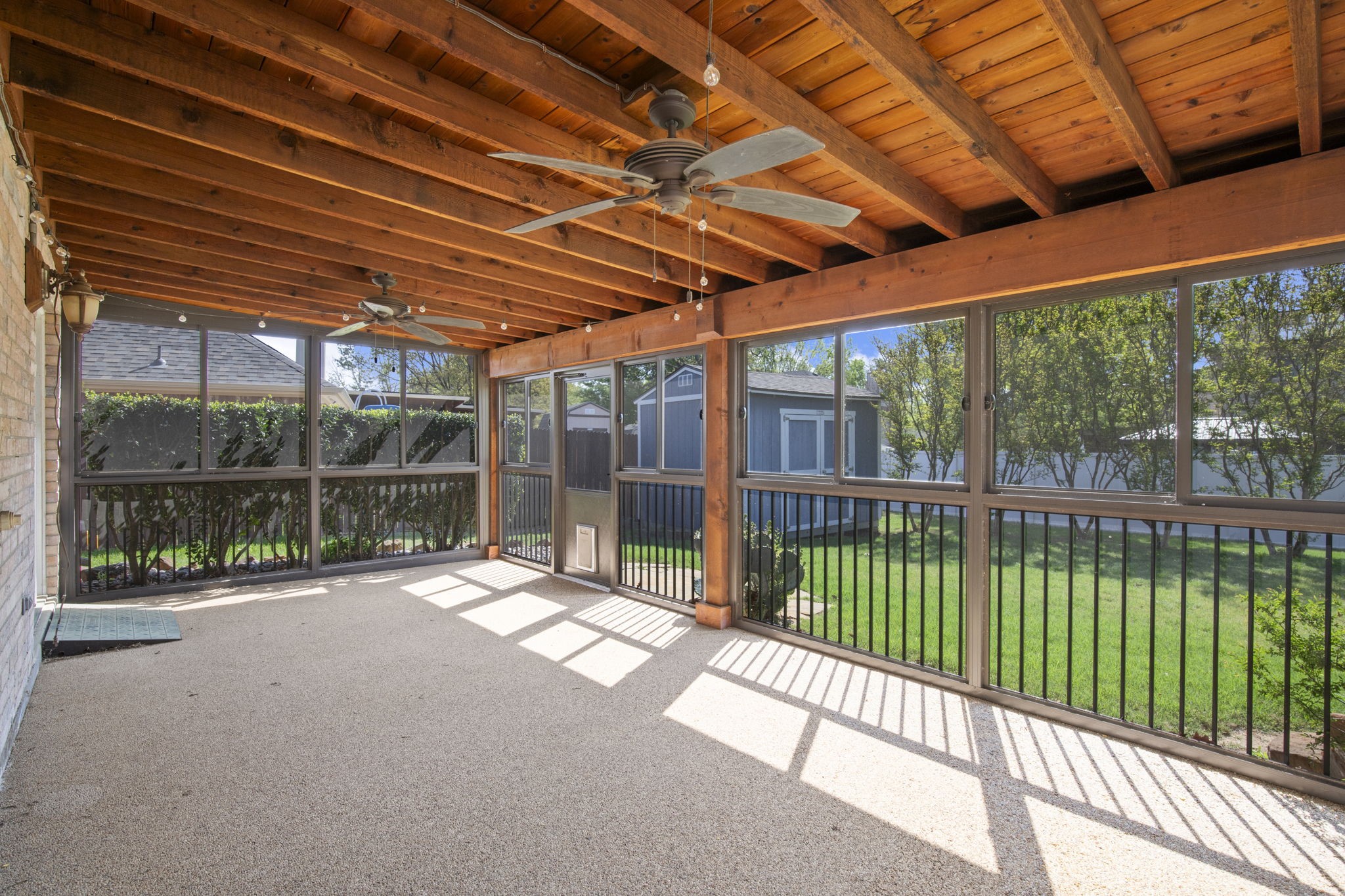 2201 Driskell Lane Corinth TX 76210