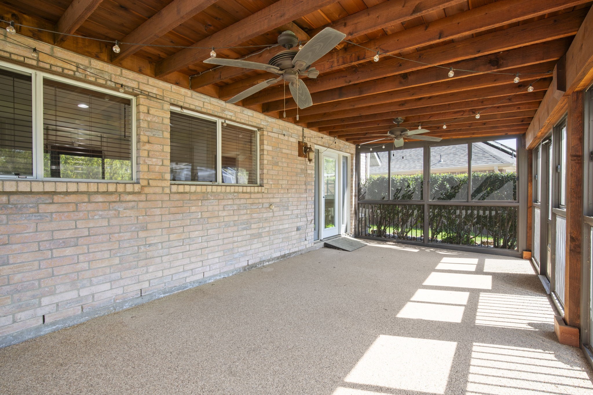 2201 Driskell Lane Corinth TX 76210