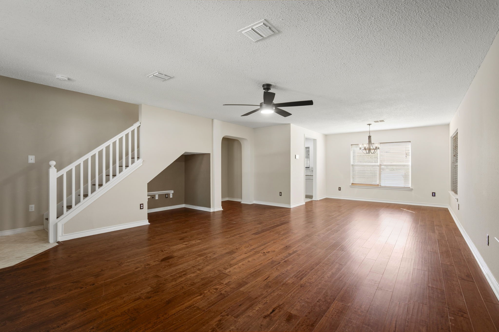 2201 Driskell Lane Corinth TX 76210