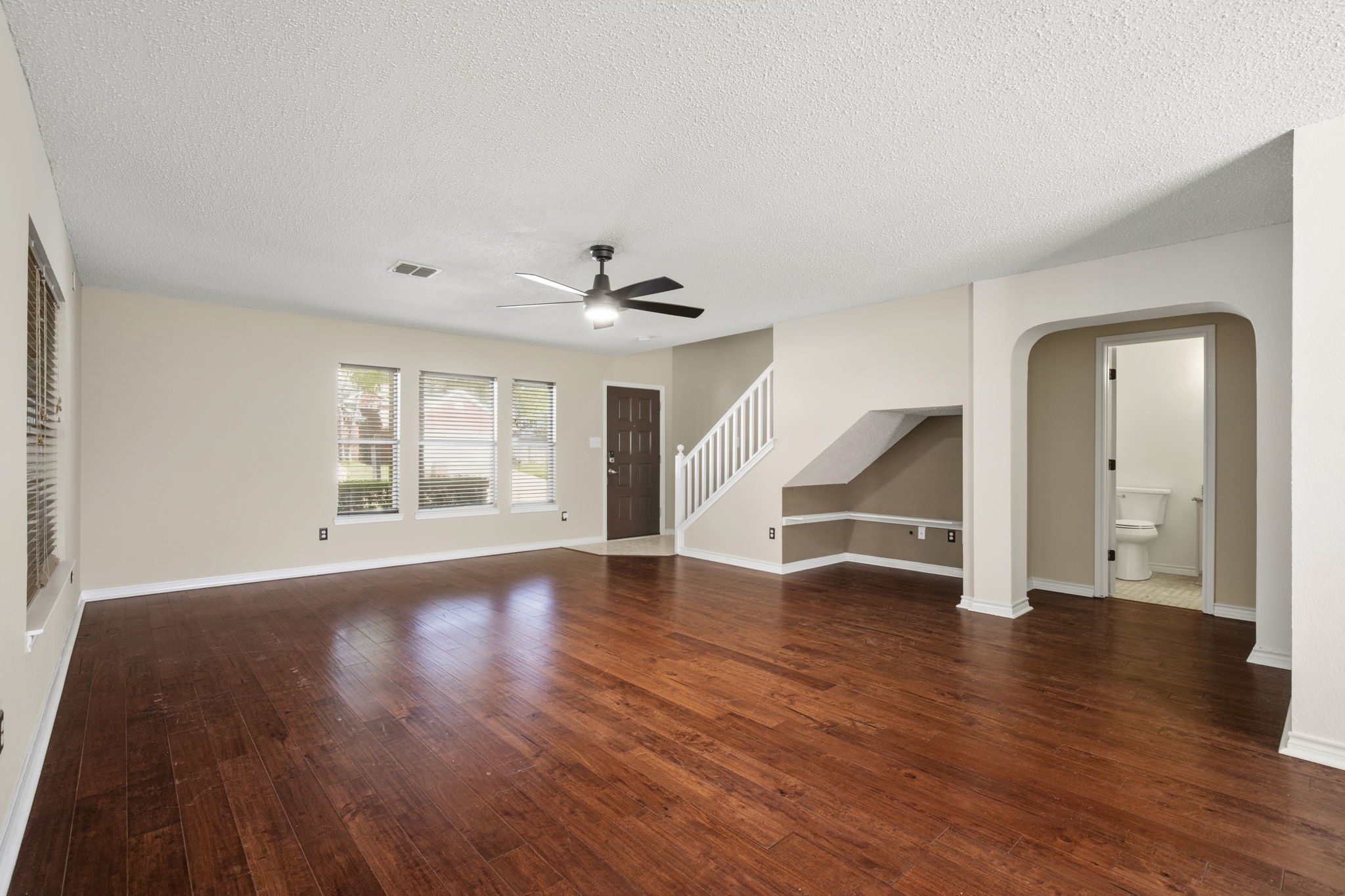 2201 Driskell Lane Corinth TX 76210