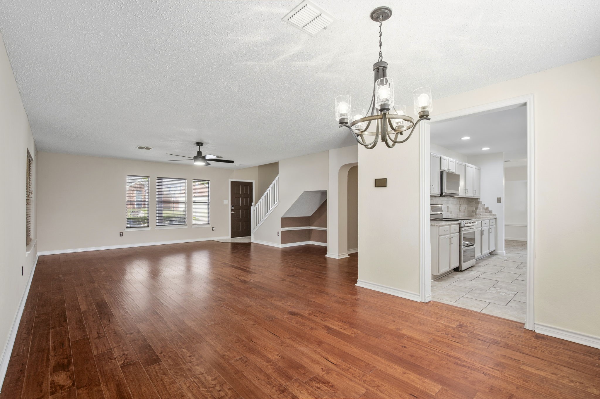 2201 Driskell Lane Corinth TX 76210
