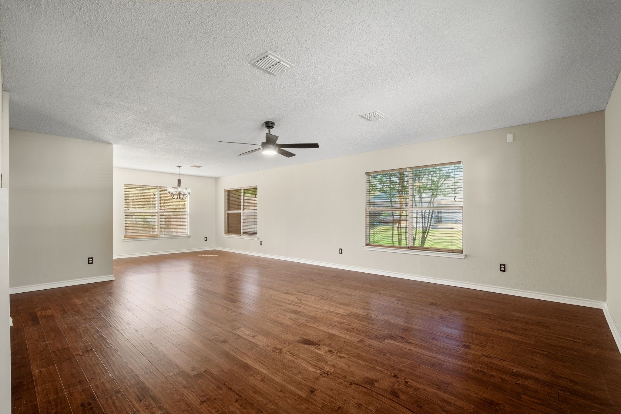 2201 Driskell Lane Corinth TX 76210