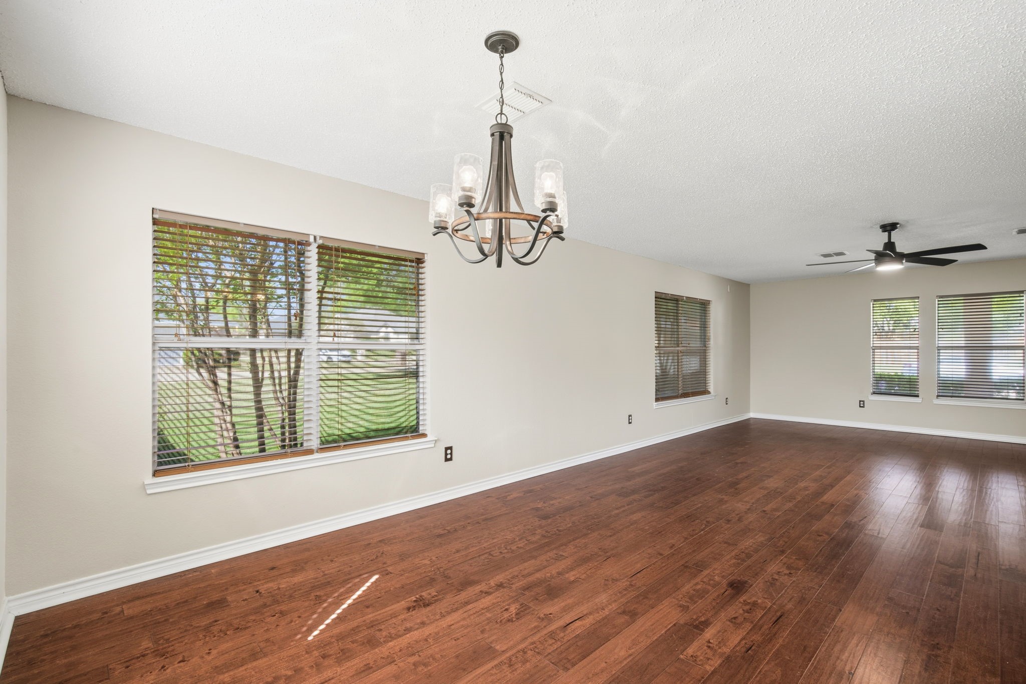 2201 Driskell Lane Corinth TX 76210