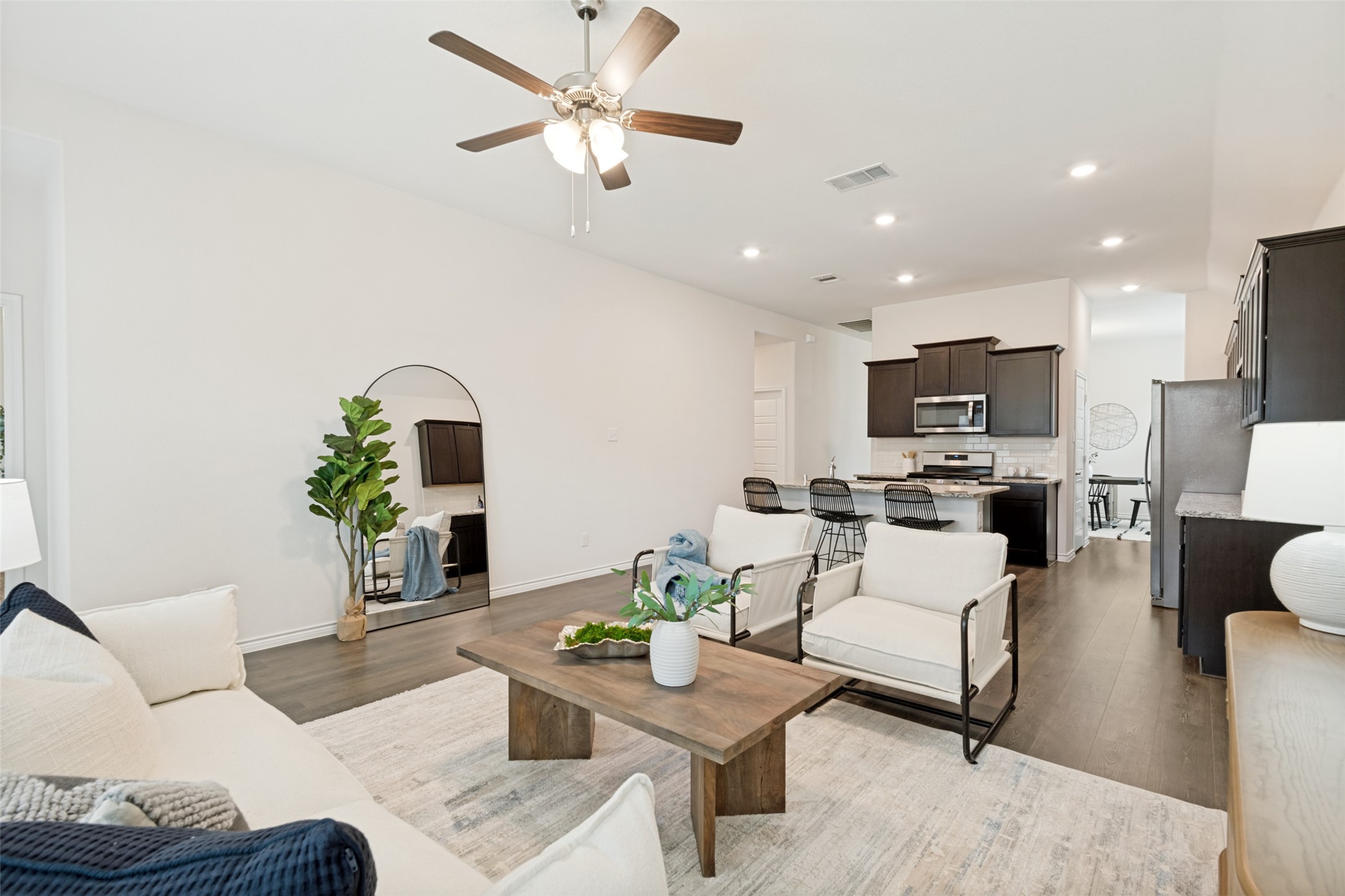 424 Baltimore Avenue Fate TX 75189