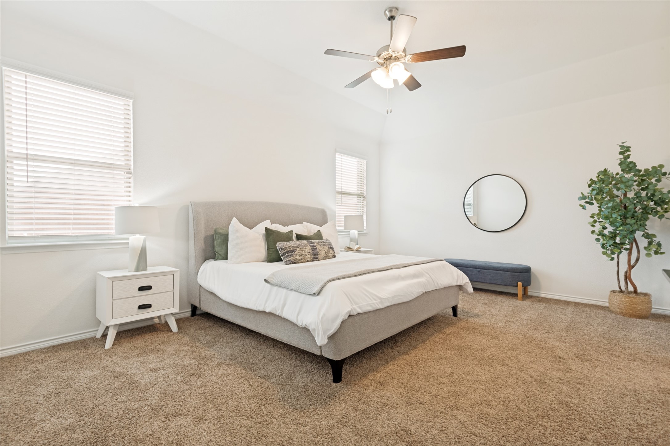 424 Baltimore Avenue Fate TX 75189