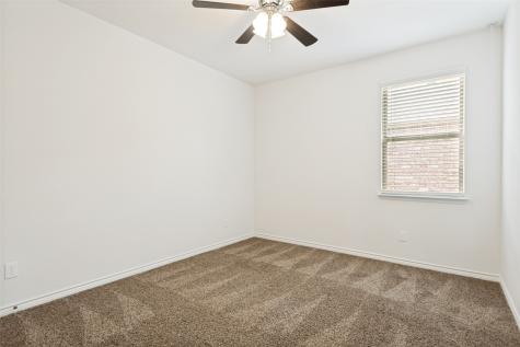 424 Baltimore Avenue Fate TX 75189