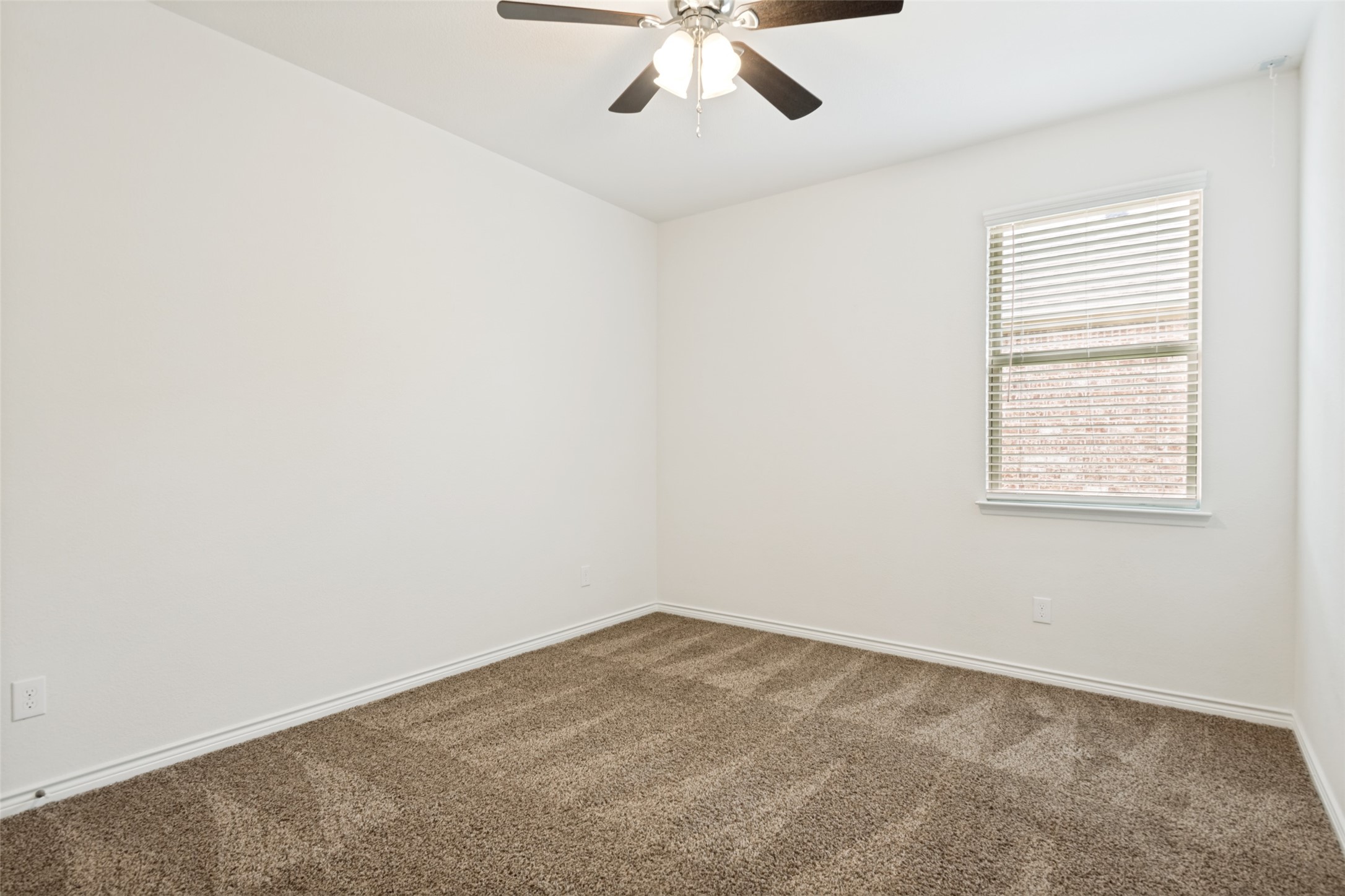 424 Baltimore Avenue Fate TX 75189