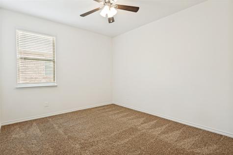 424 Baltimore Avenue Fate TX 75189