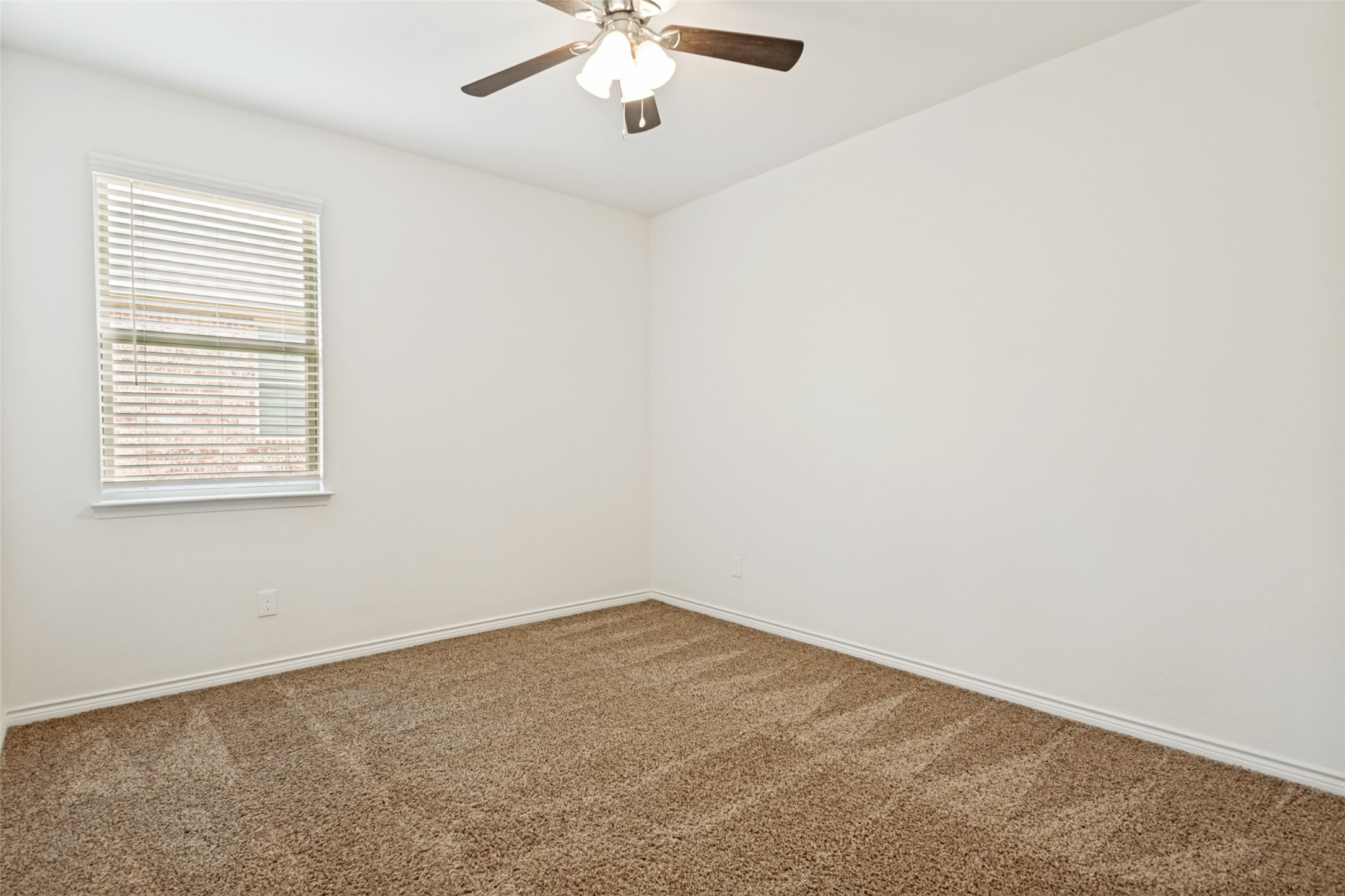 424 Baltimore Avenue Fate TX 75189
