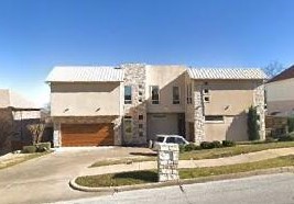 4216 Las Brisas Drive Irving TX 75038