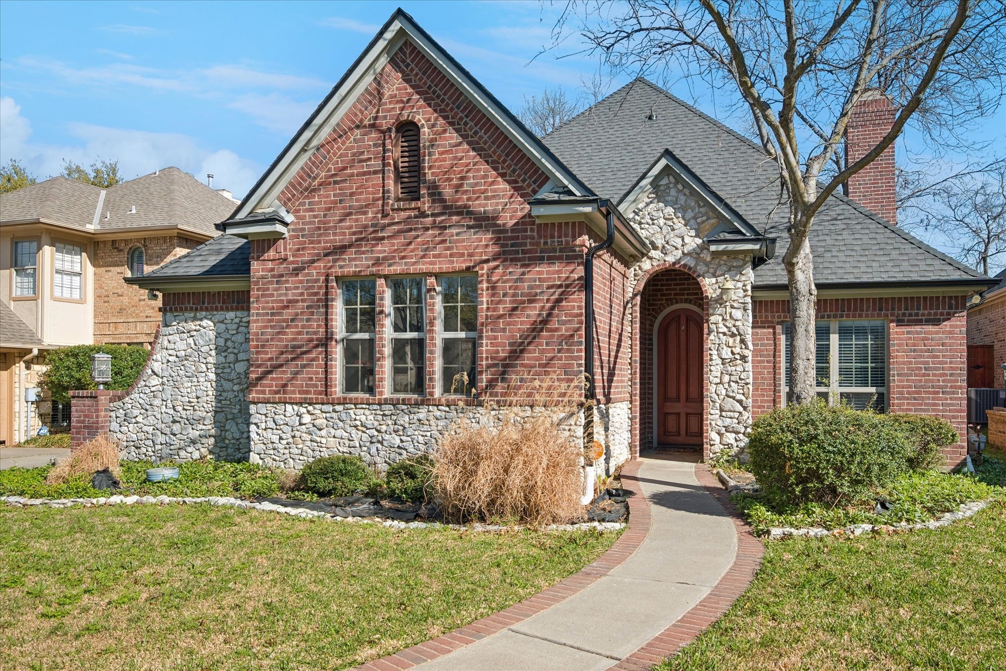 2012 Tremont Circle Denton TX 76205