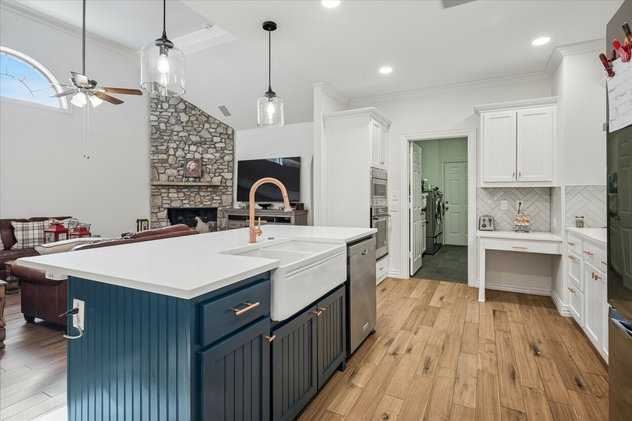 2012 Tremont Circle Denton TX 76205