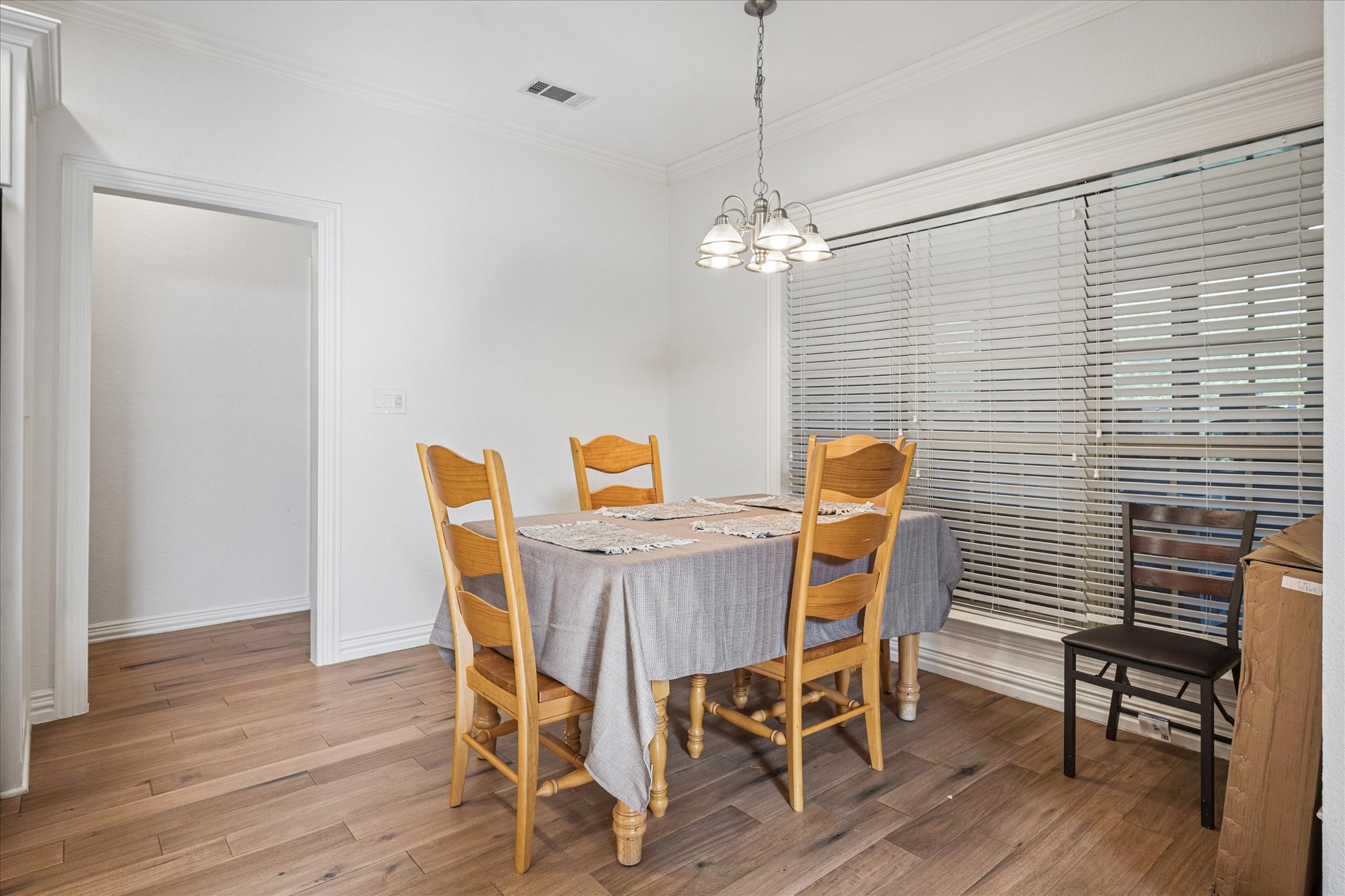 2012 Tremont Circle Denton TX 76205