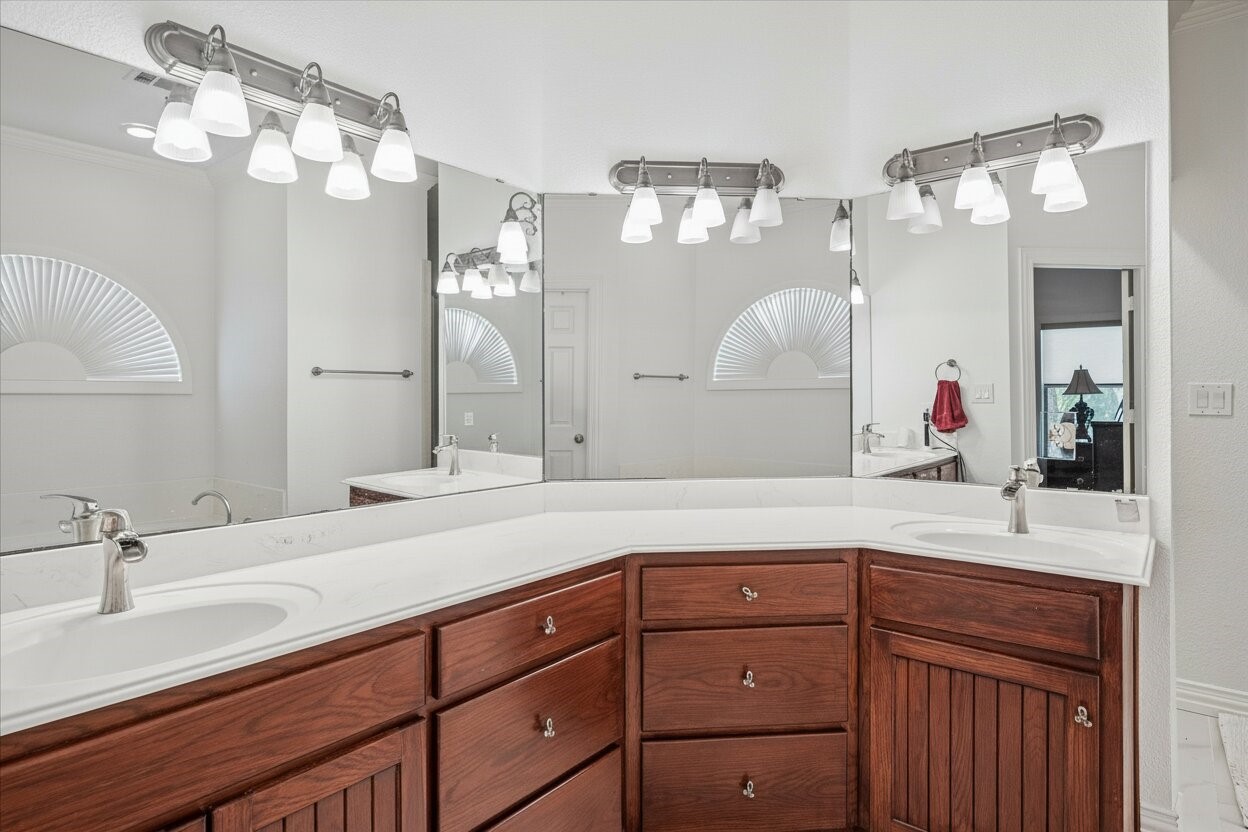 2012 Tremont Circle Denton TX 76205