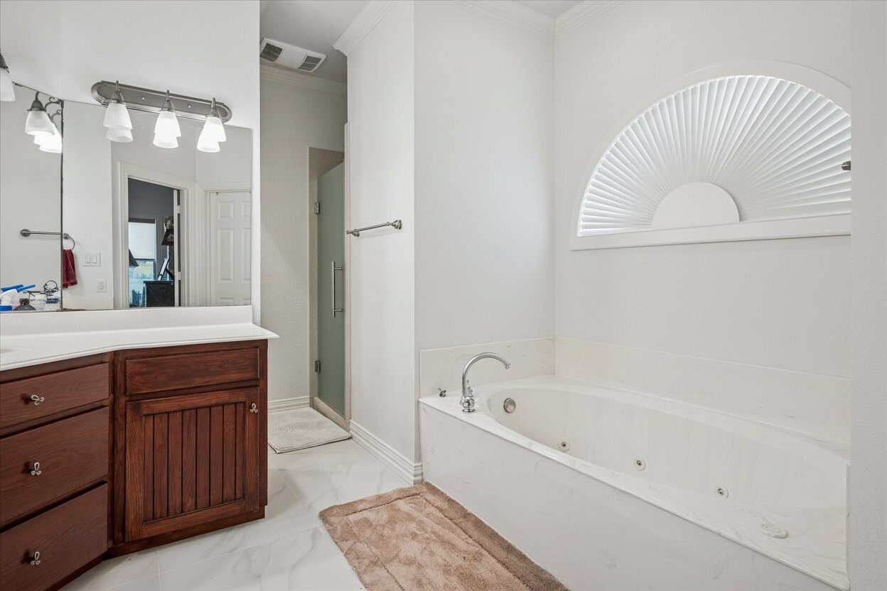 2012 Tremont Circle Denton TX 76205