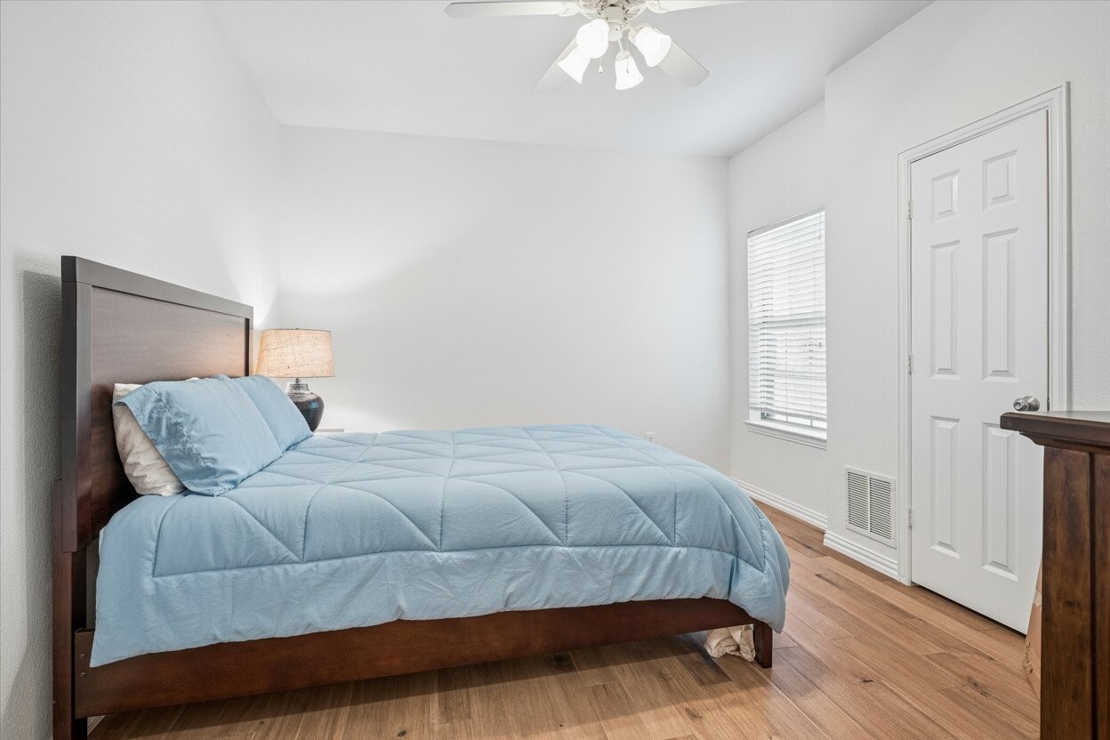 2012 Tremont Circle Denton TX 76205