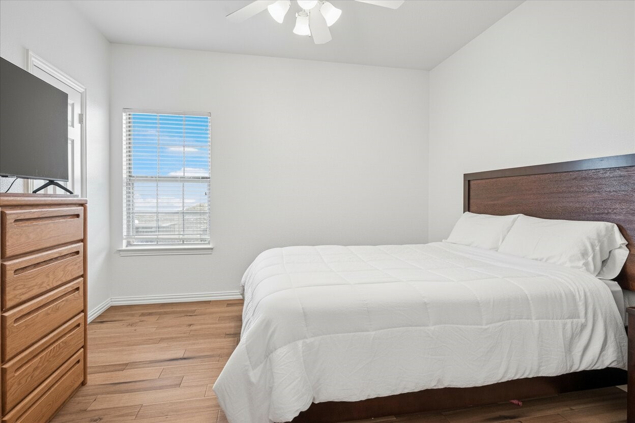 2012 Tremont Circle Denton TX 76205