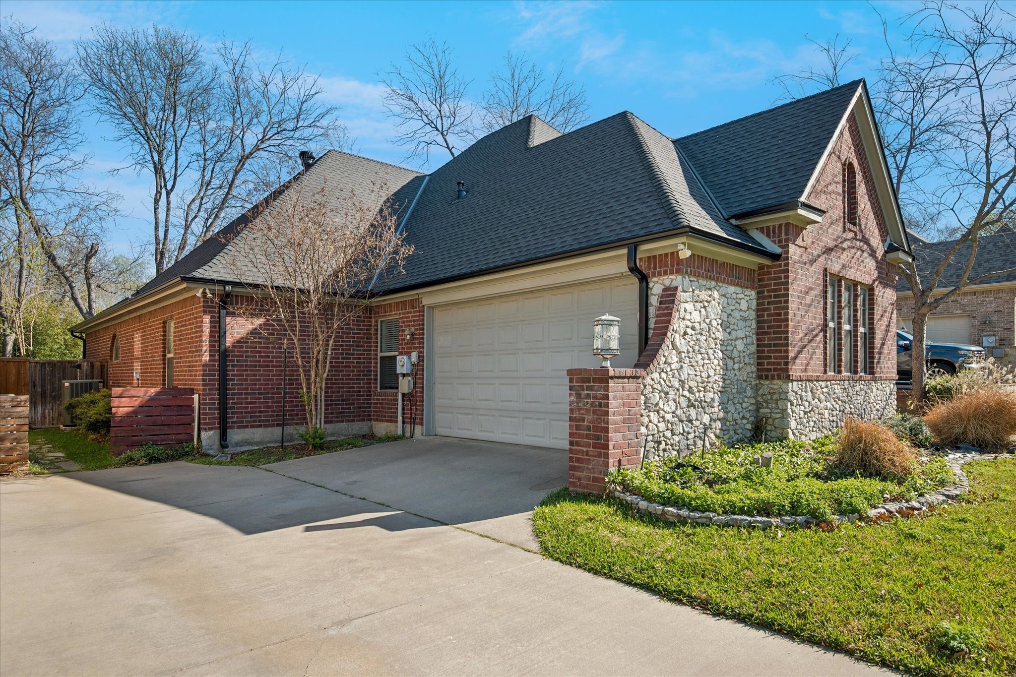 2012 Tremont Circle Denton TX 76205