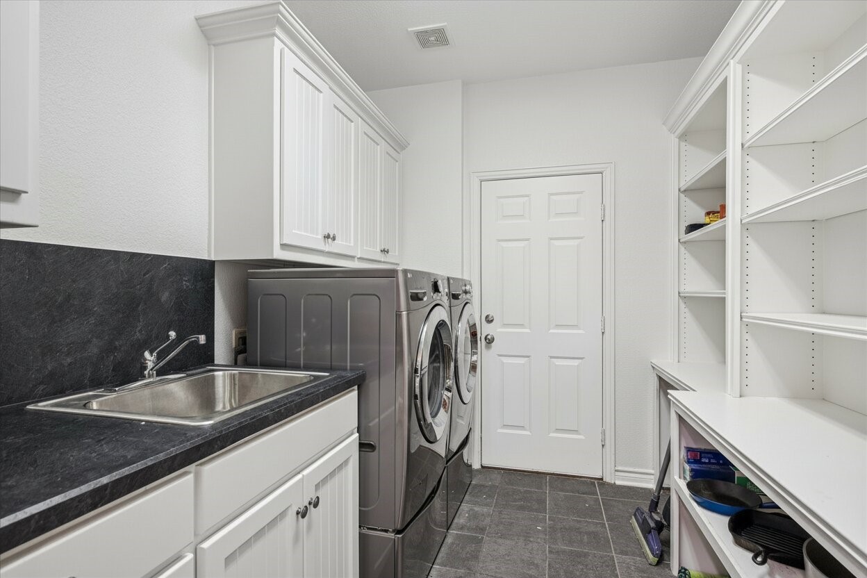 2012 Tremont Circle Denton TX 76205