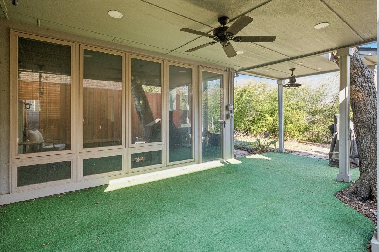 2012 Tremont Circle Denton TX 76205