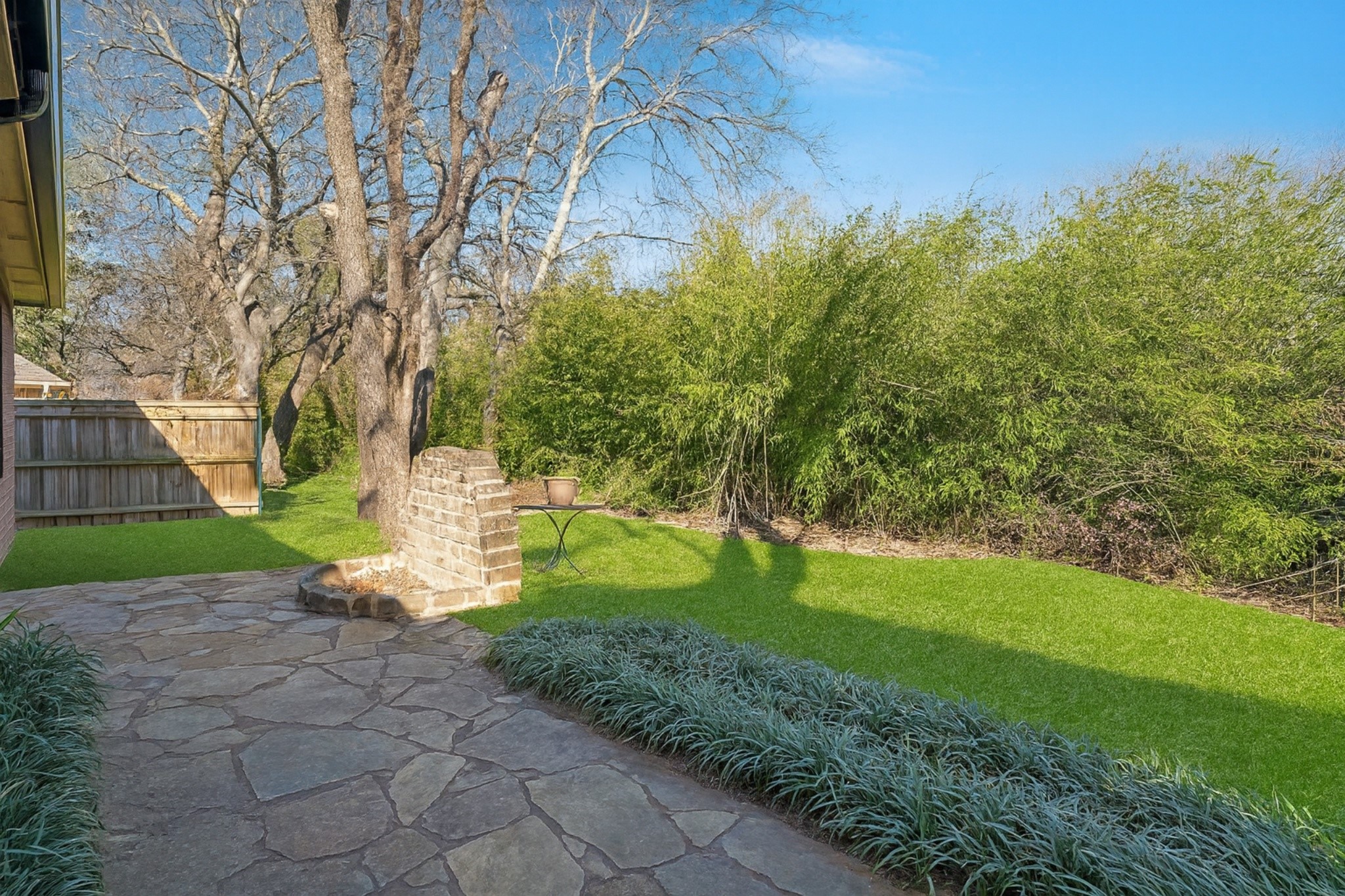 2012 Tremont Circle Denton TX 76205