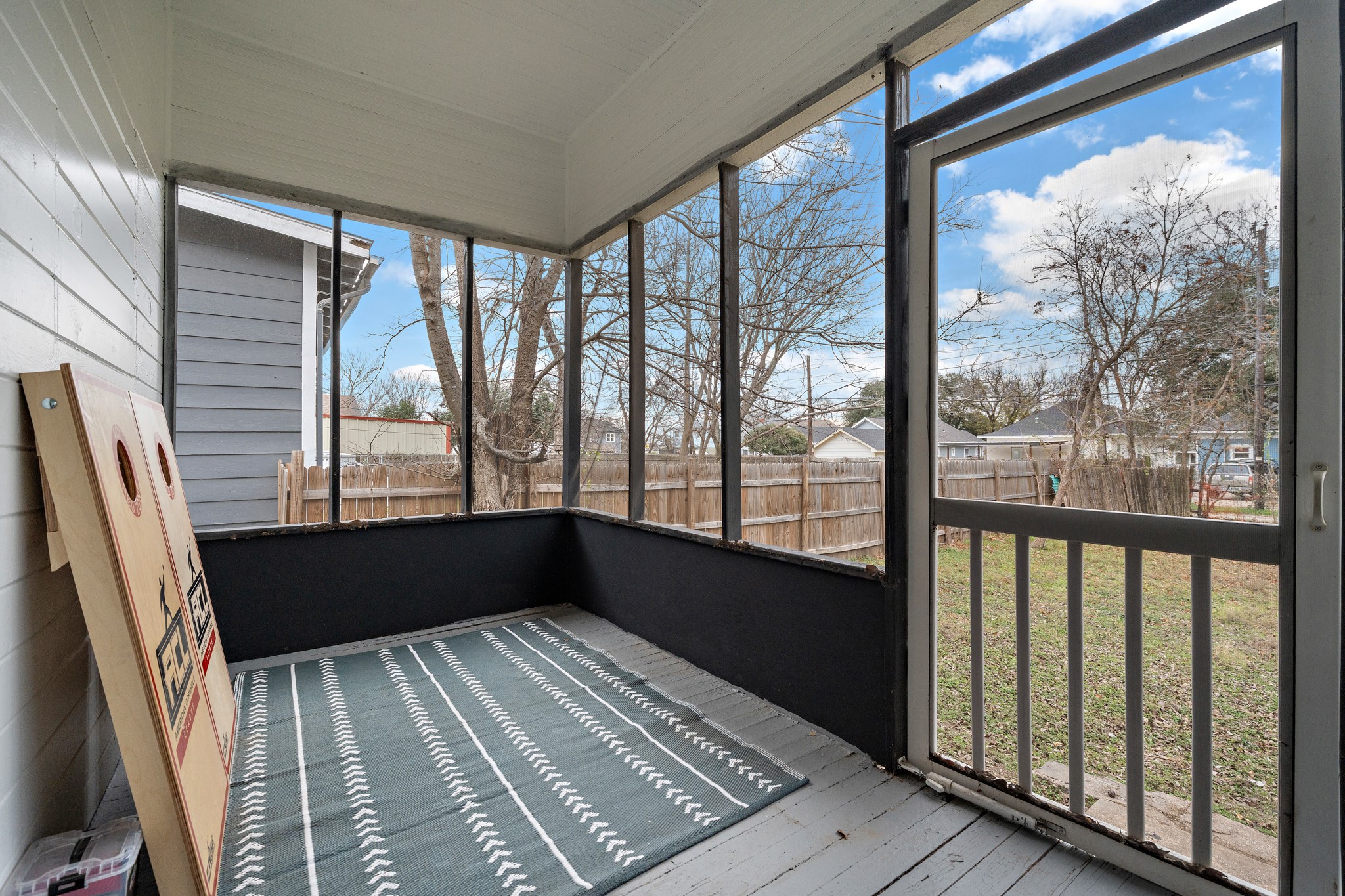 1916 Mitchell Avenue Waco TX 76708