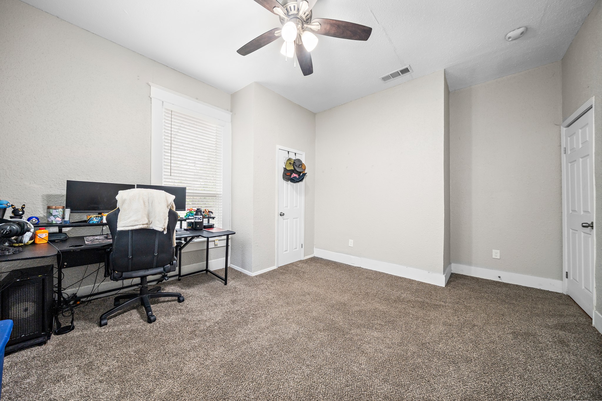 1916 Mitchell Avenue Waco TX 76708