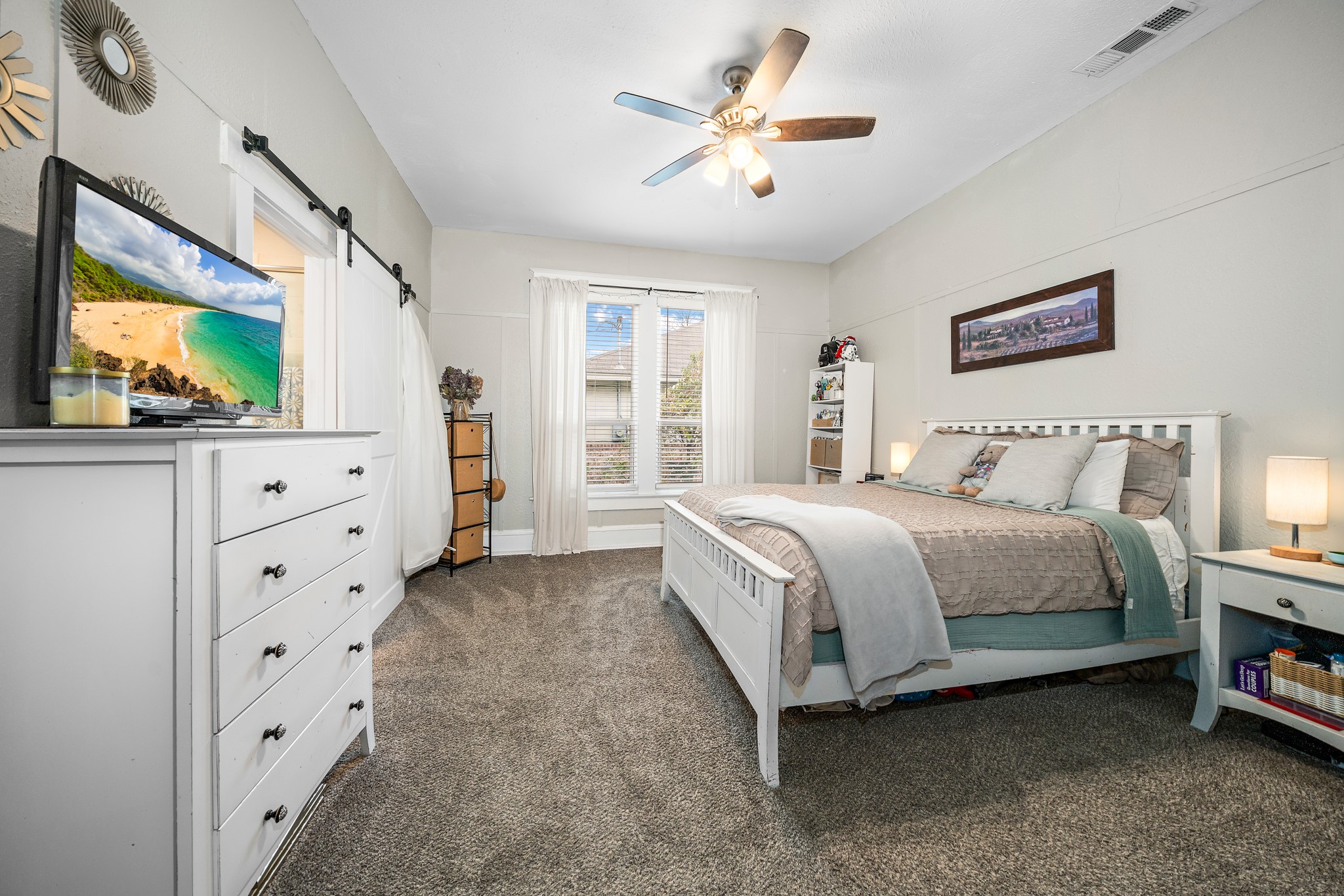 1916 Mitchell Avenue Waco TX 76708