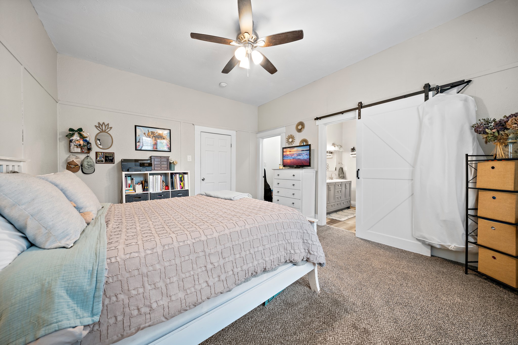 1916 Mitchell Avenue Waco TX 76708