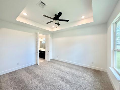 1355 Orange Blossom Court Gainesville TX 76240
