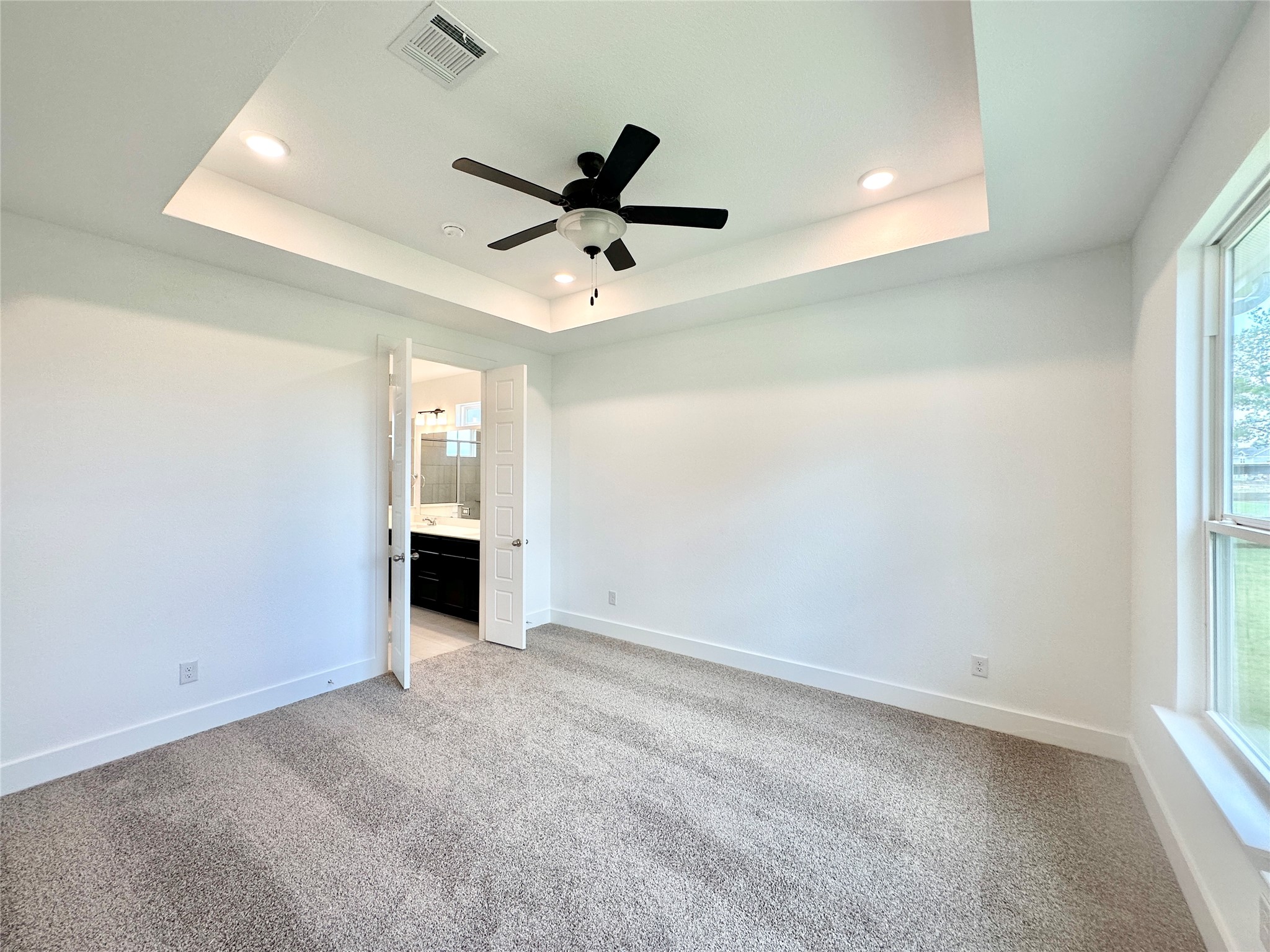 1355 Orange Blossom Court Gainesville TX 76240