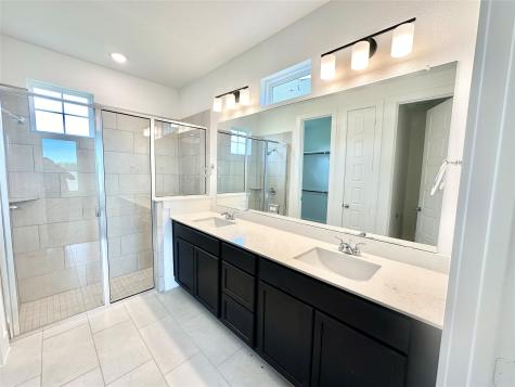 1355 Orange Blossom Court Gainesville TX 76240