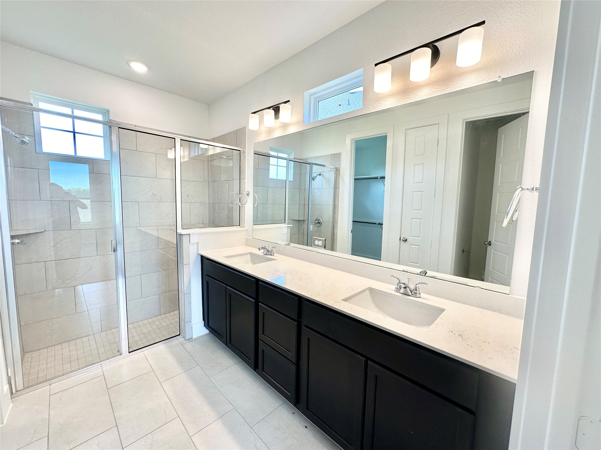 1355 Orange Blossom Court Gainesville TX 76240