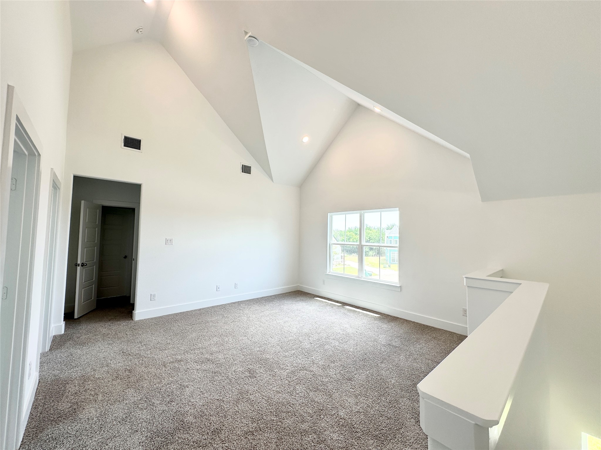 1355 Orange Blossom Court Gainesville TX 76240