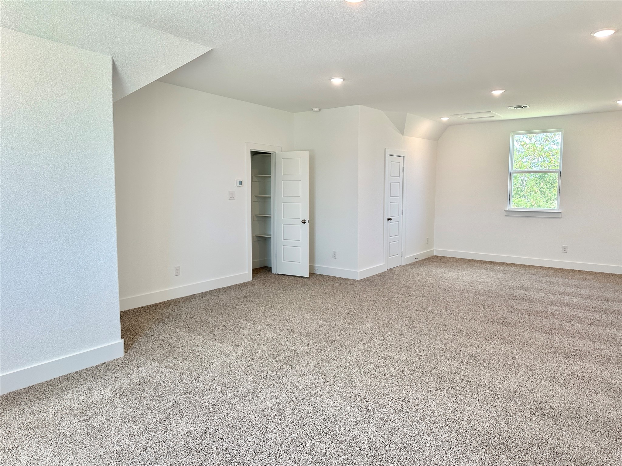 1355 Orange Blossom Court Gainesville TX 76240