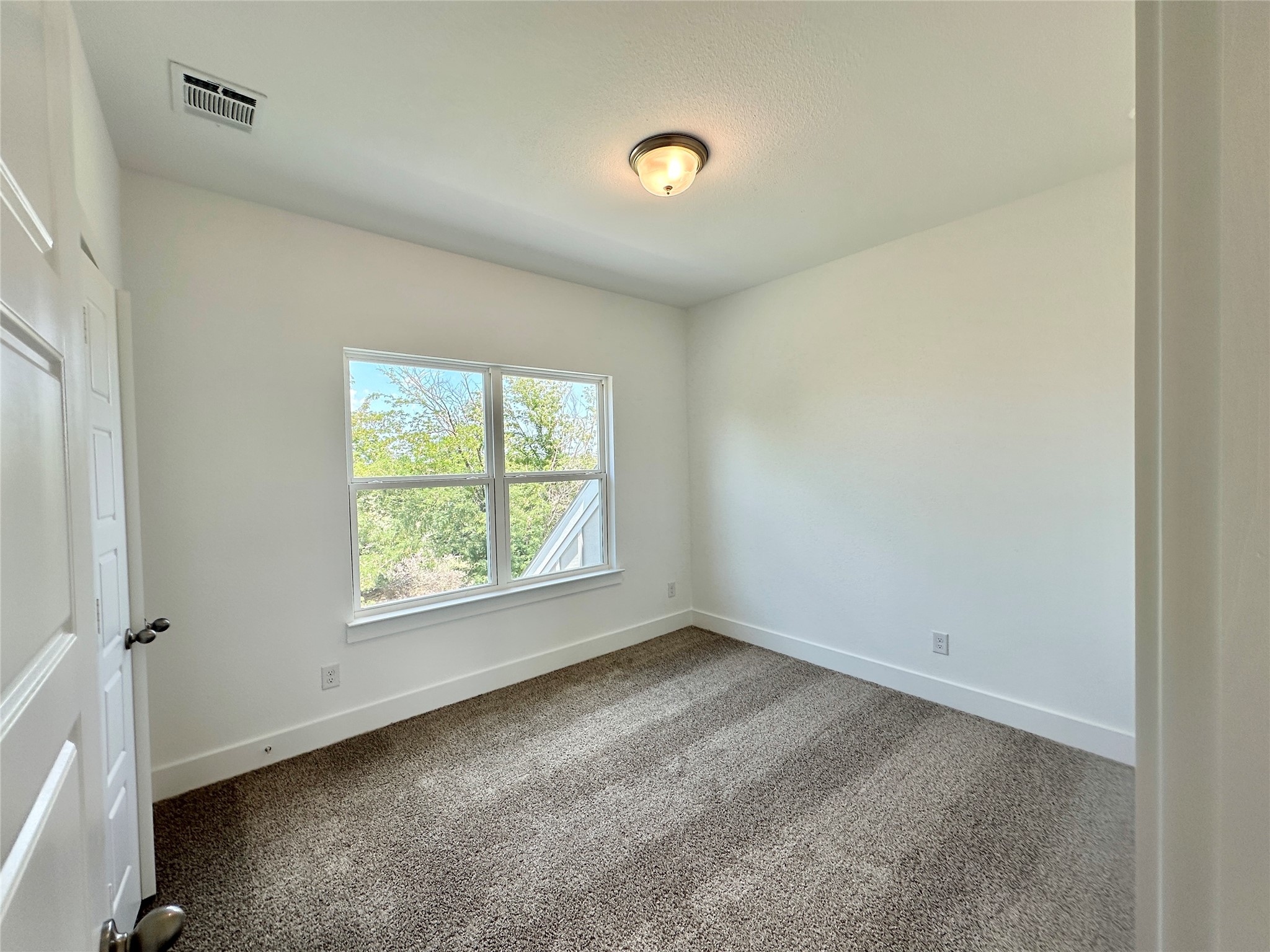 1355 Orange Blossom Court Gainesville TX 76240