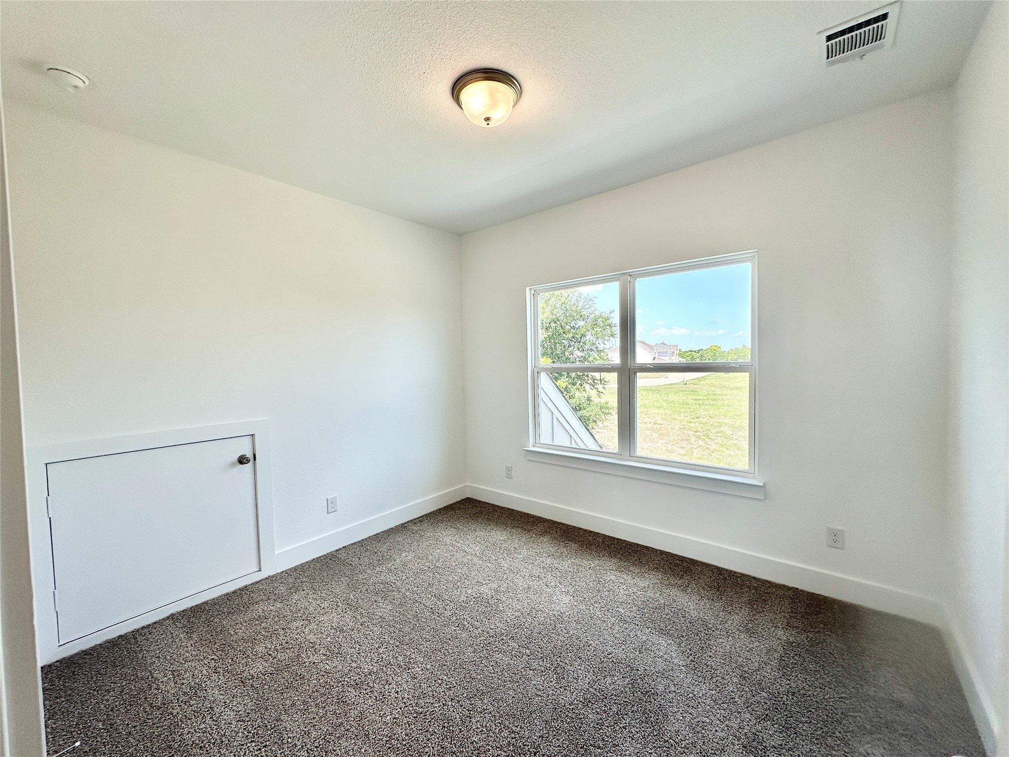 1355 Orange Blossom Court Gainesville TX 76240