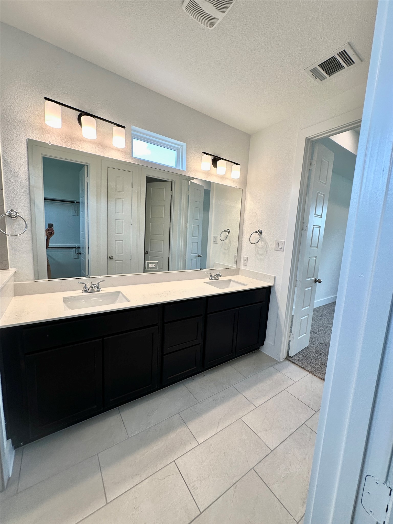 1355 Orange Blossom Court Gainesville TX 76240