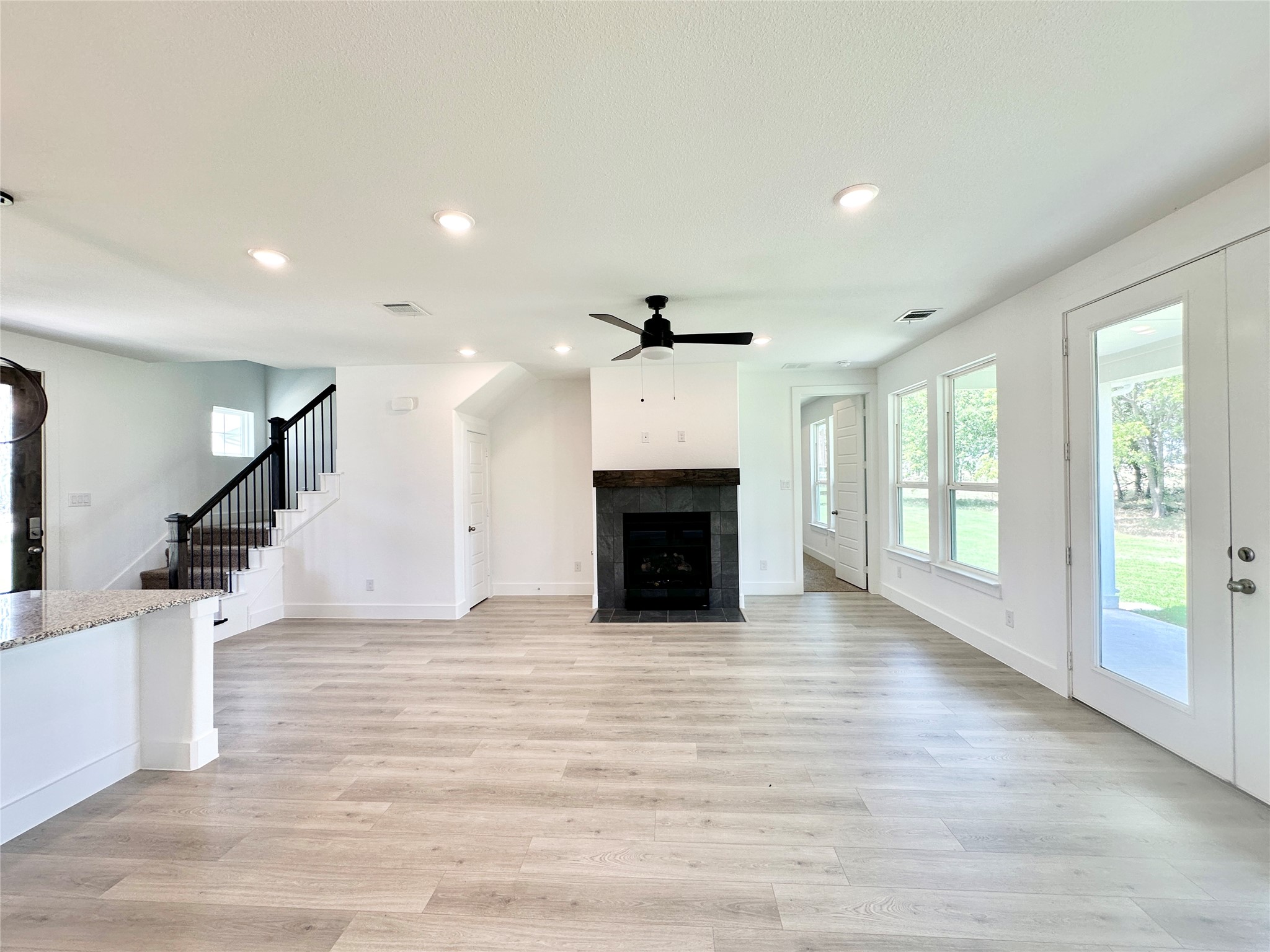 1355 Orange Blossom Court Gainesville TX 76240