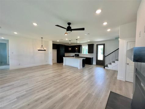 1355 Orange Blossom Court Gainesville TX 76240