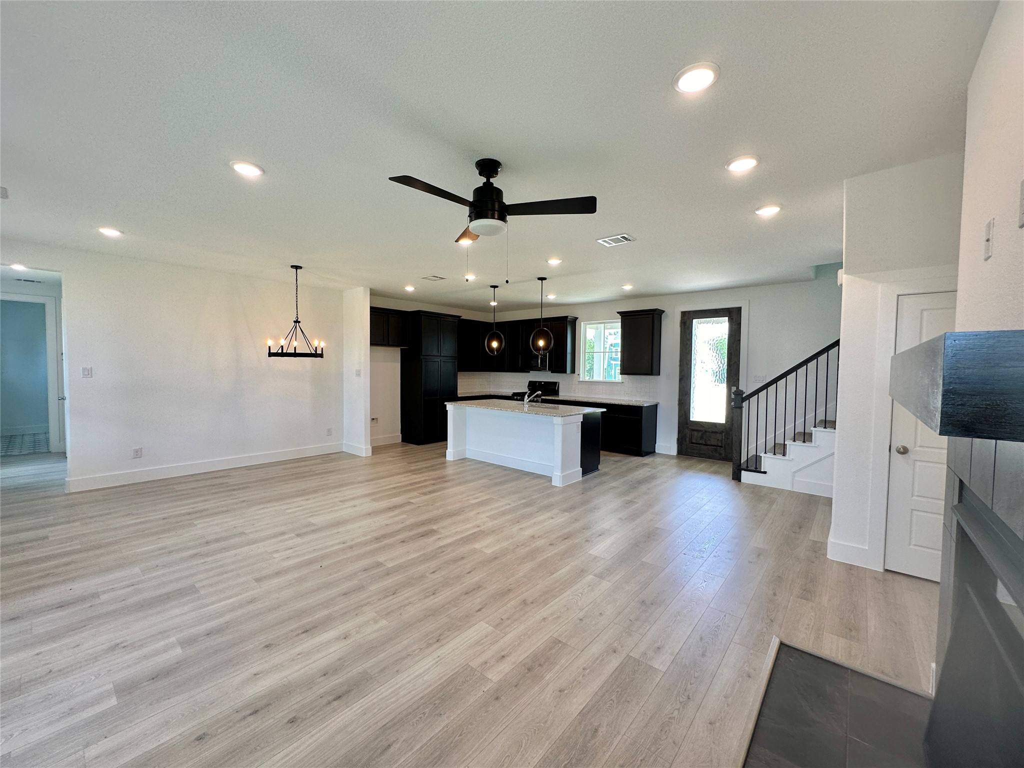 1355 Orange Blossom Court Gainesville TX 76240