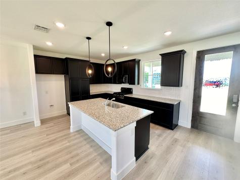 1355 Orange Blossom Court Gainesville TX 76240