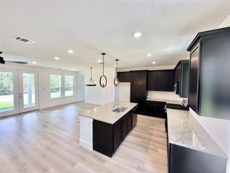 1355 Orange Blossom Court Gainesville TX 76240