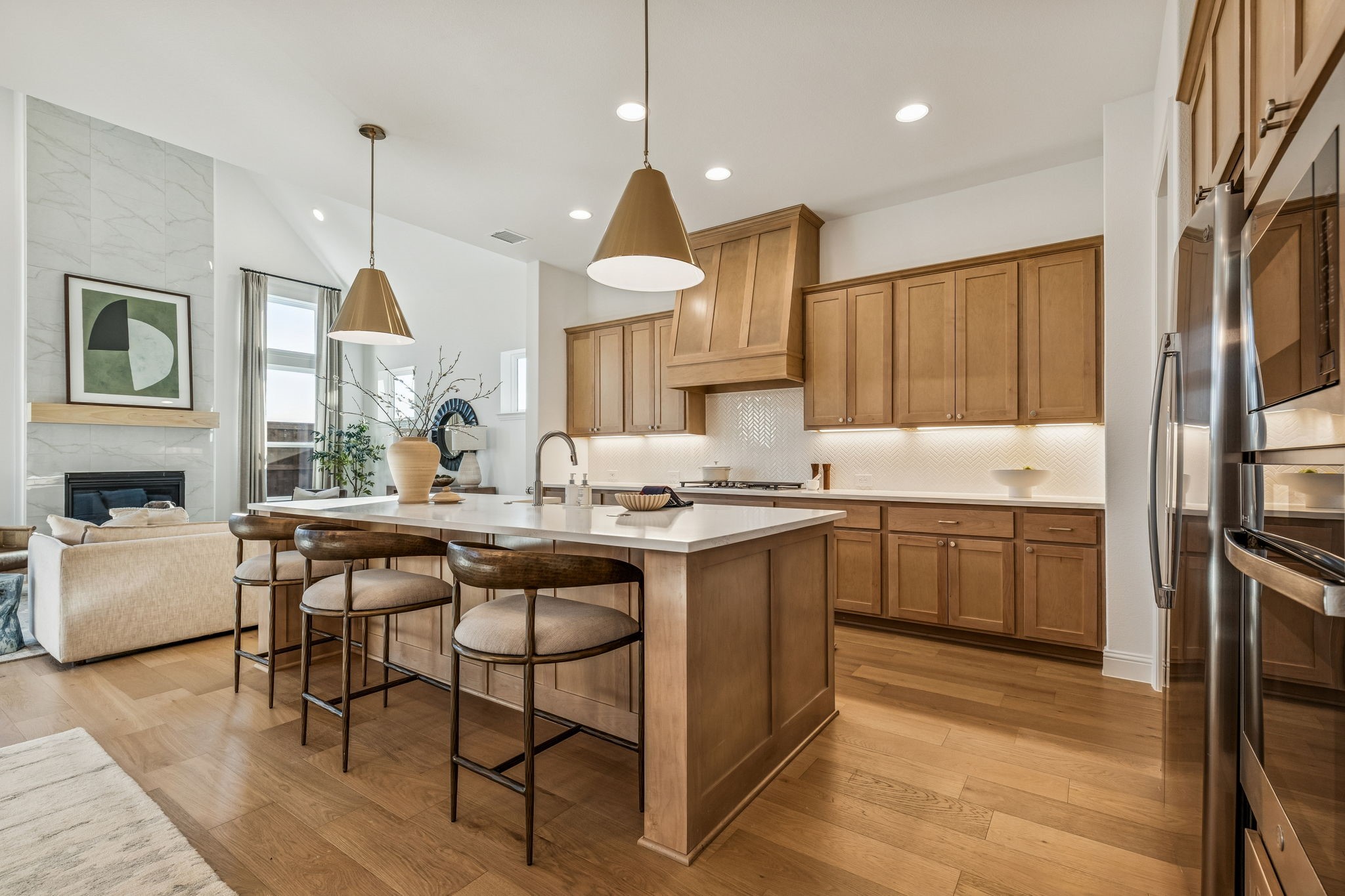 9356 Charlie Lane Dallas TX 75238