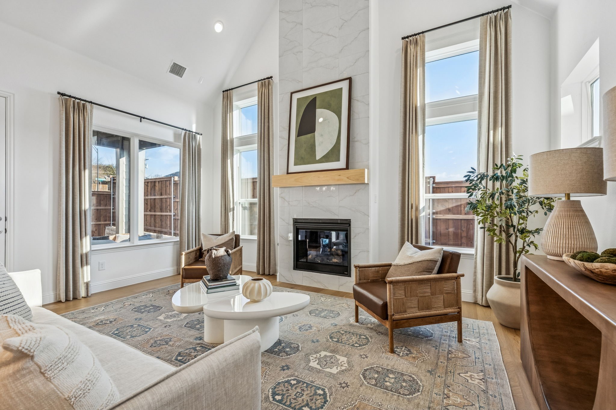 9356 Charlie Lane Dallas TX 75238
