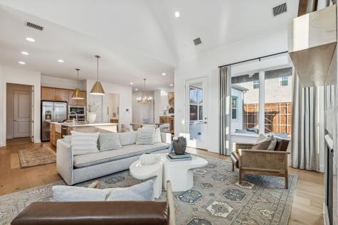 9356 Charlie Lane Dallas TX 75238