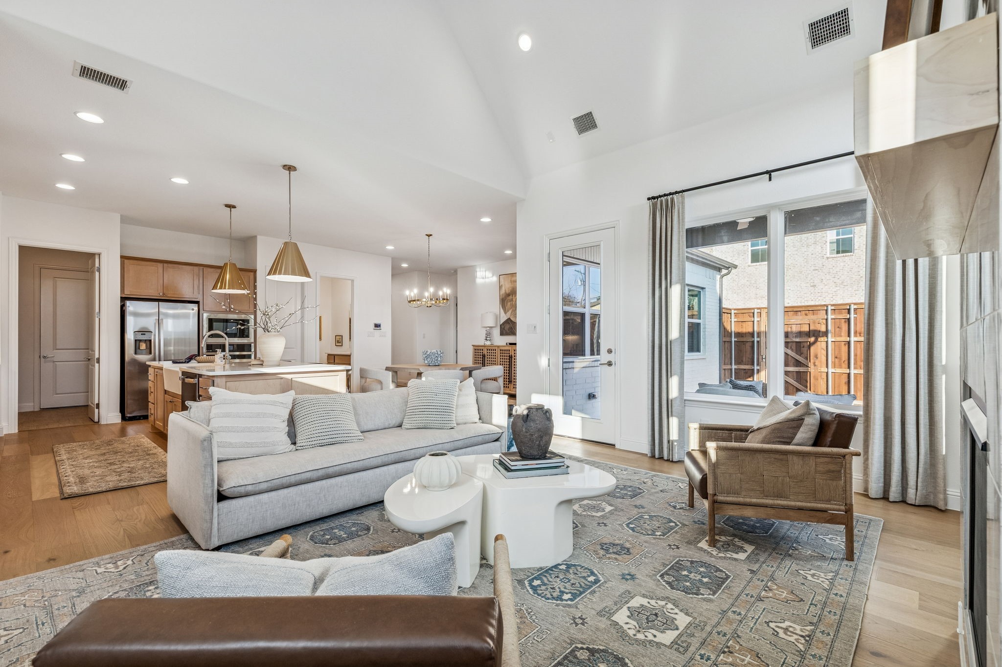 9356 Charlie Lane Dallas TX 75238
